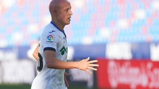 Durísimo Varapalo para Víctor Mollejo