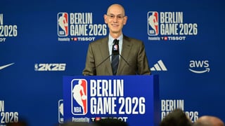 El Barça se reúne con la NBA y se guarda las espaldas para dejar la Euroliga