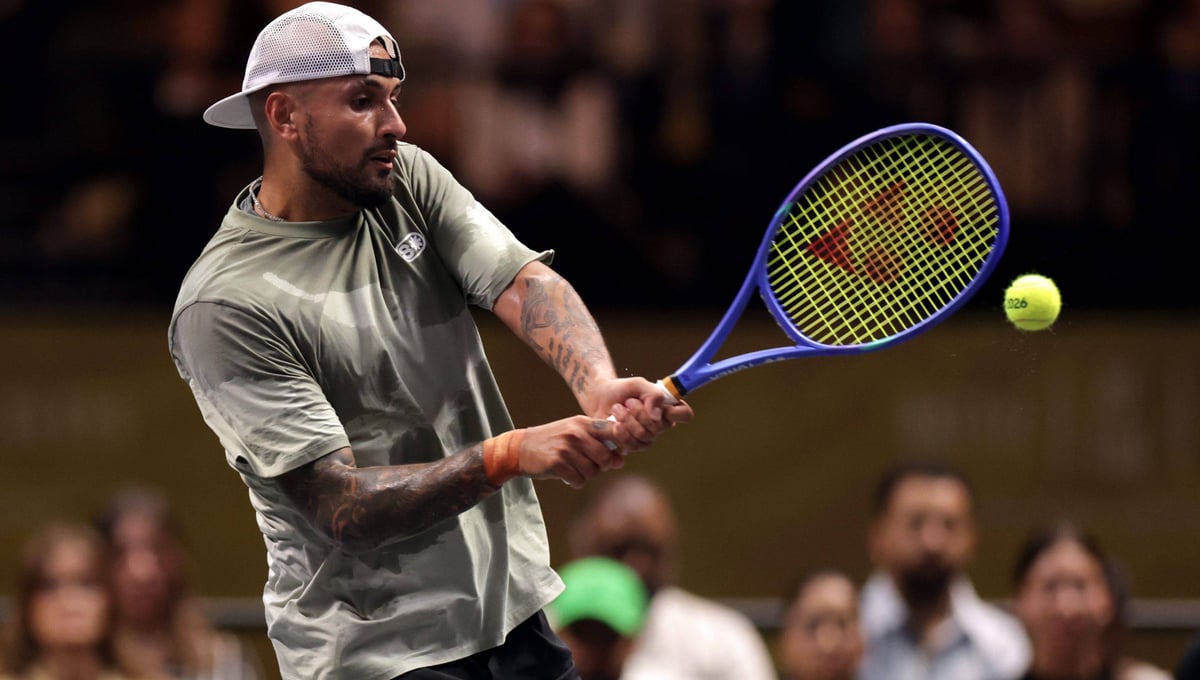 La crítica más dura a la Batalla de los Sexos: "Una auténtica estupidez"