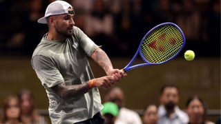 La crítica más dura a la Batalla de los Sexos: "Una auténtica estupidez"