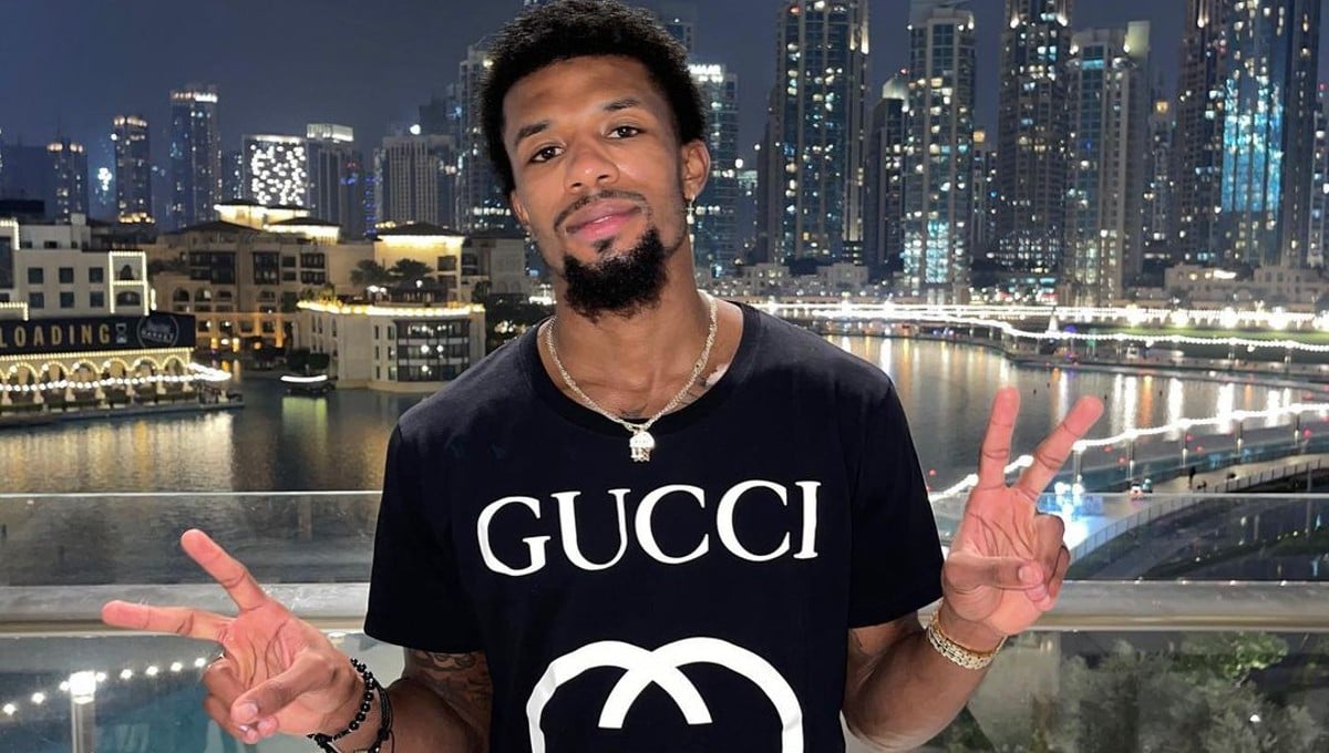  El Valencia pagará una millonada para quitarle su estrella al Betis