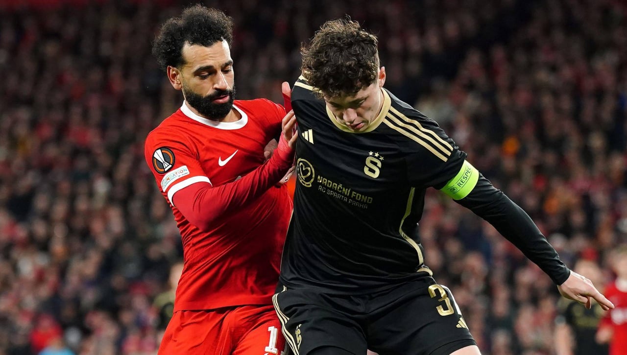 El Girona anuncia a un inusual 'goleador'