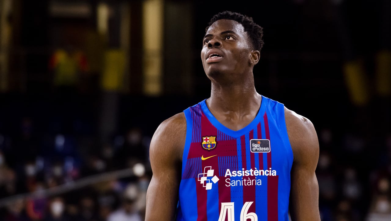 Tajante comunicado del FC Barcelona sobre lo ocurrido en Madrid