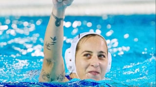 Así quedan las semifinales del Europeo de Waterpolo Femenino 2026: resultados y clasificaciones tras la jornada 2 de la segunda fase hoy 1 de febrero