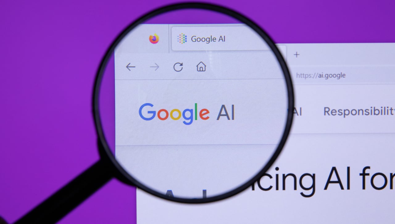 Esta es la IA de Google y YouTube que detecta si eres menor y controla lo que ves