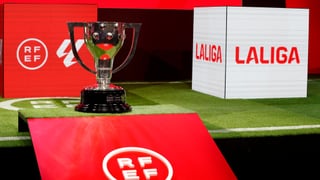 Sorteo Calendario Liga Hypermotion 2024 - 25 | Todas las jornadas y fechas de Segunda división