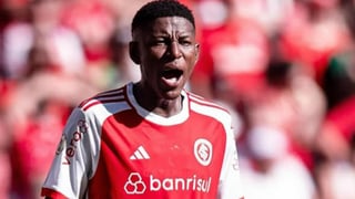 Mensaje a Vitao que repercute al Betis