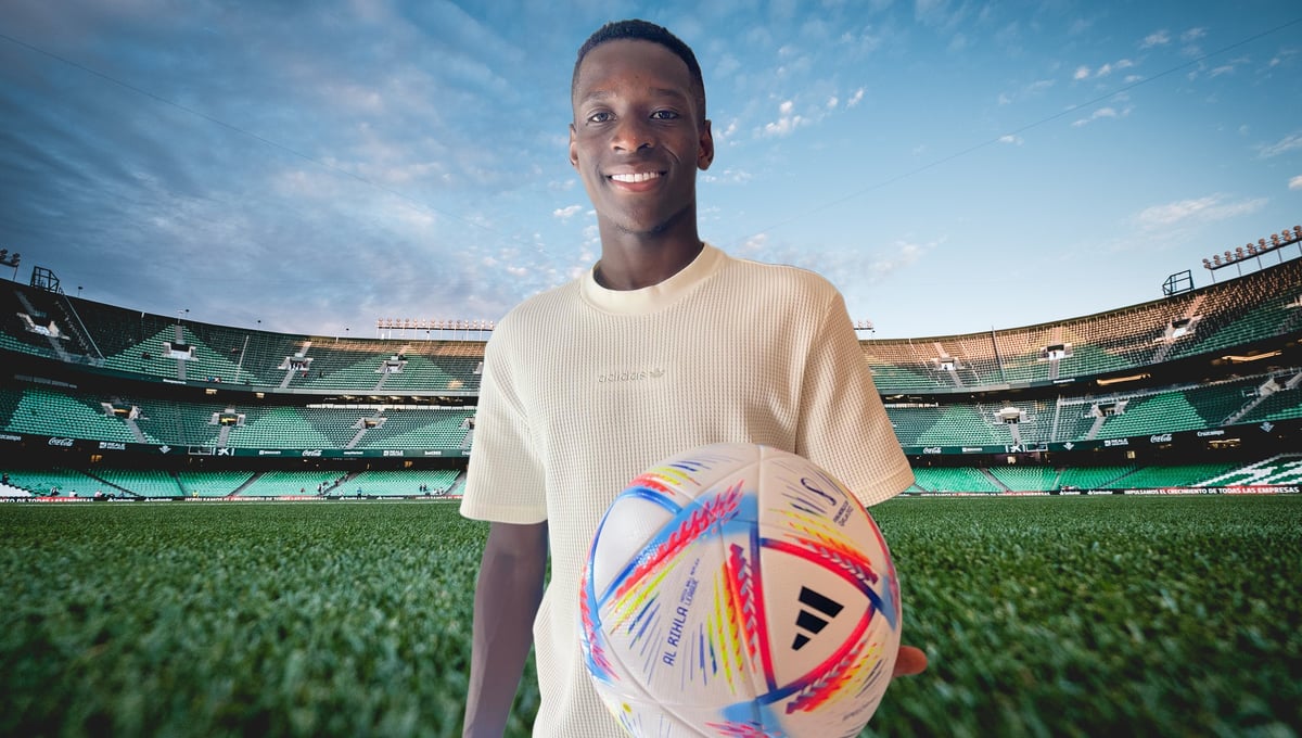 La portada de ESTADIO Deportivo para el sábado 2 de julio de 2022: