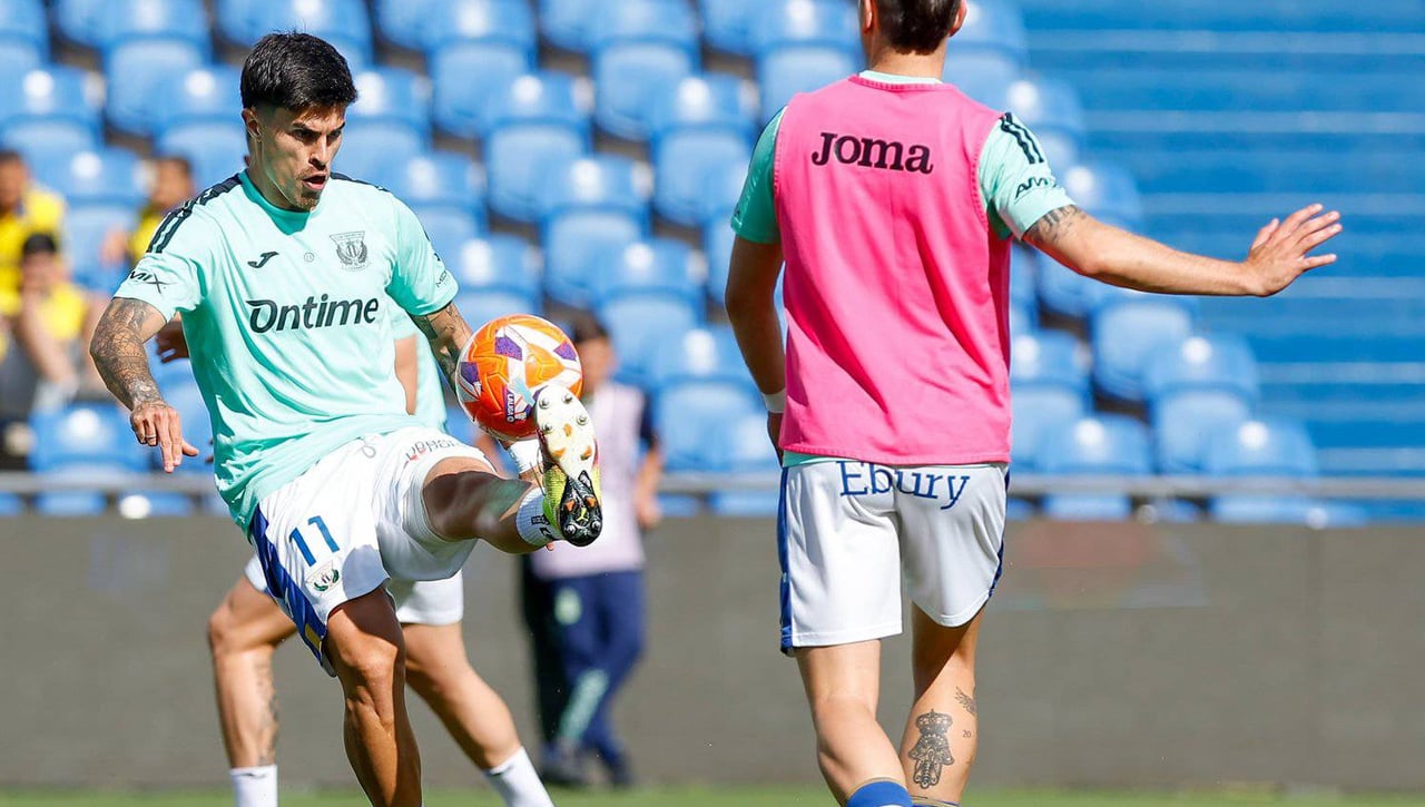 A punto de caer otro pellizco de unos dos millones de euros