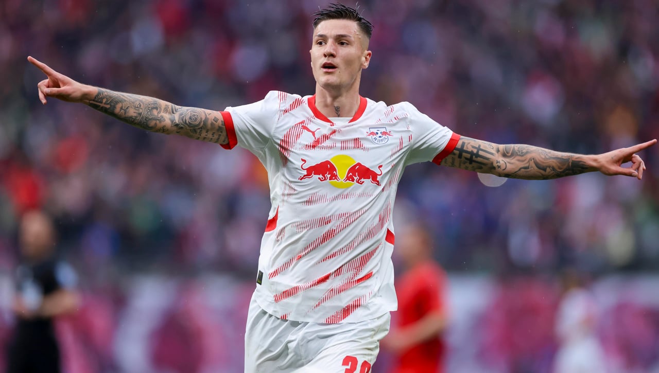 Guerra abierta en la Premier por su fichaje