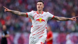 Guerra abierta en la Premier por su fichaje