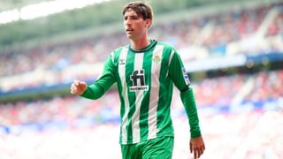 Deseando la venta de Juan Miranda