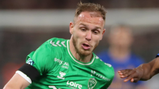 El Espanyol ficha al sustituto de Braithwaite