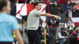 La receta de Iñigo Pérez y el "Rayo-Liverpool" con el que sueña su presidente