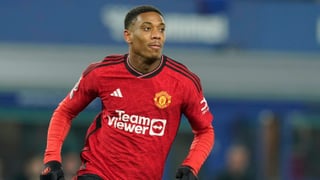 Martial se presenta como una oportunidad de mercado
