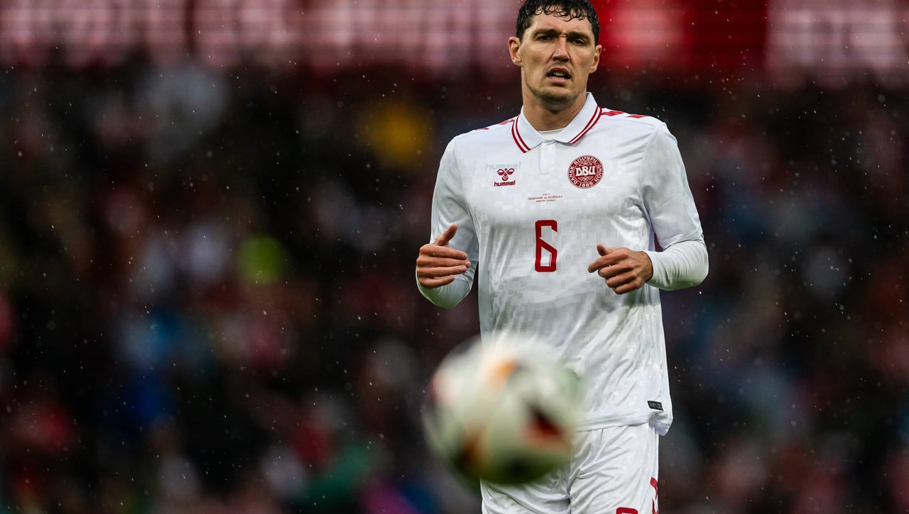 "Estoy deseando que llegue Flick"