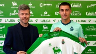 Karrikaburu se lo deja claro a la Real