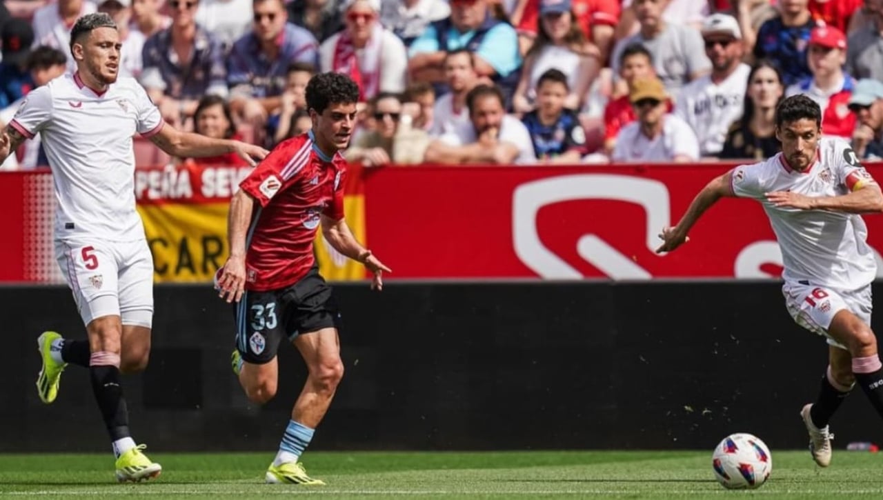 Posibilidades con Hugo Álvarez