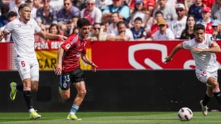 Posibilidades con Hugo Álvarez