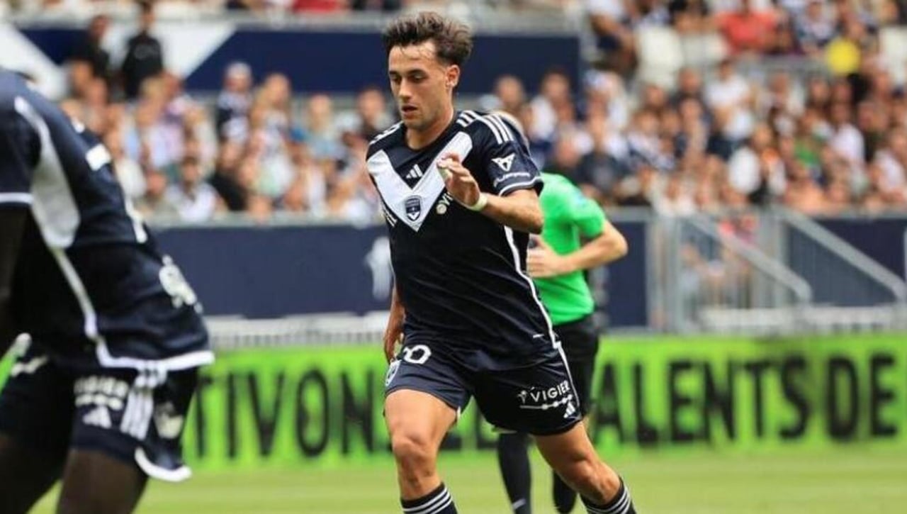 Elige al Rayo Vallecano y da calabazas a Valencia, Espanyol y Getafe