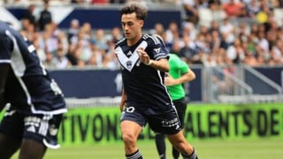 Elige al Rayo Vallecano y da calabazas a Valencia, Espanyol y Getafe