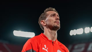 La portada de ESTADIO Deportivo para el jueves 16 de febrero de 2023