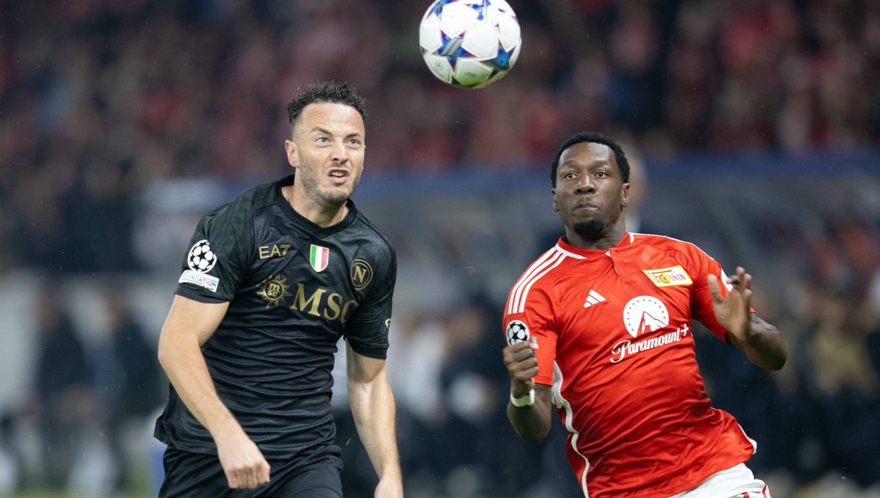 La Real Sociedad ya tiene cerrado a su primer fichaje, pero no se detiene