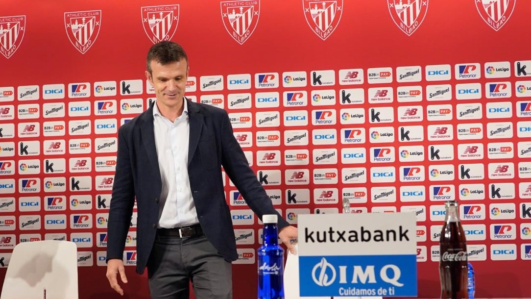 La “magnífica relación” entre Athletic Club y Atlético de Madrid