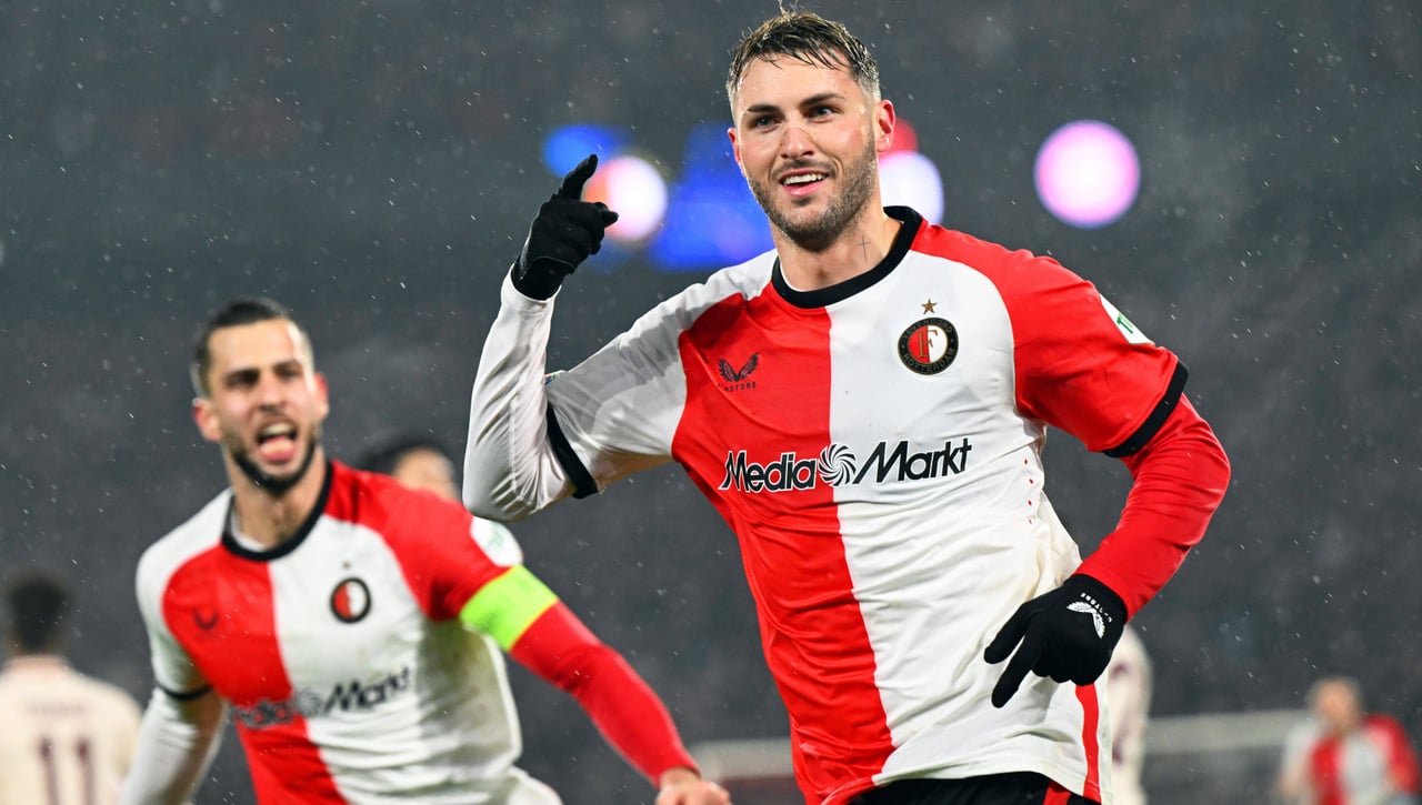 La 'pesadilla' del Bayern podría llegar al Milán