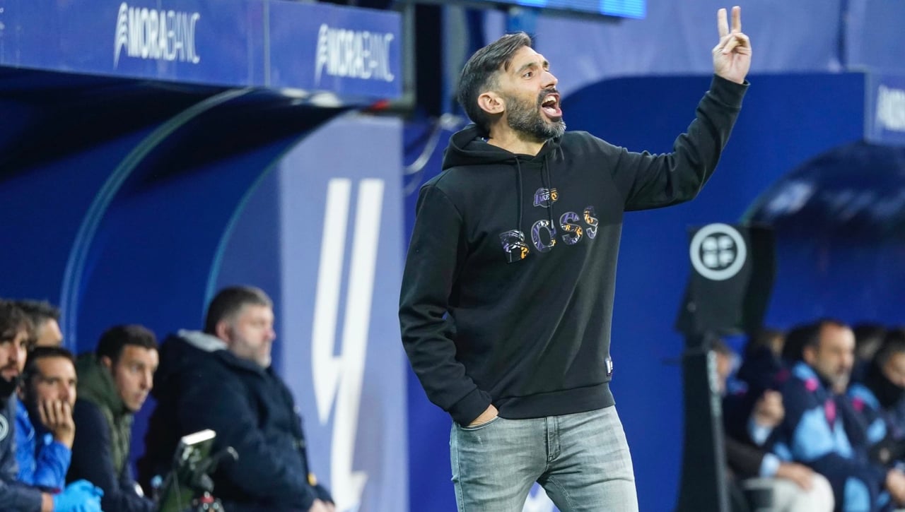 El Andorra de Piqué ya ha decidido qué hacer con el cuestionado Eder Sarabia