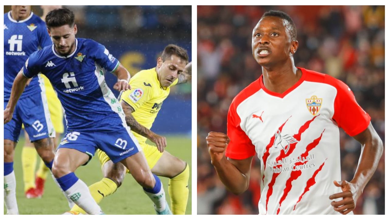 Álex Moreno, Villarreal y Sadiq: la demostración del efecto dominó en el mercado