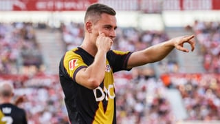 Ofertón por De Frutos