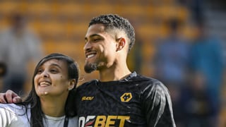 El Atlético de Madrid mueve ficha para sustituir a Conor Gallagher: intenta pescar en la Premier League