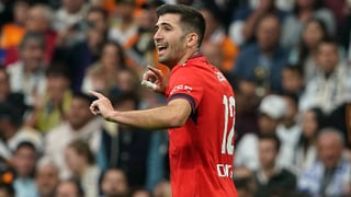 El ‘culebrón Areso’ se alarga