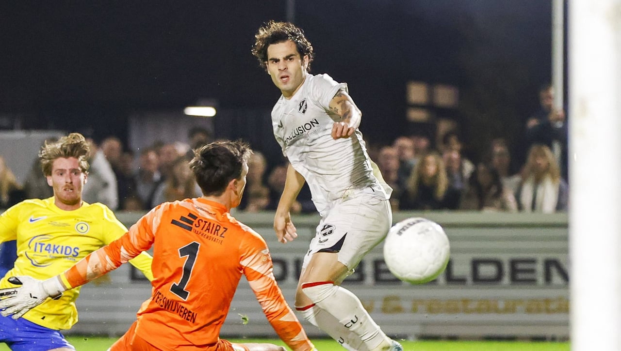 Pone en duda su continuidad en el Celta