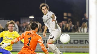 Pone en duda su continuidad en el Celta