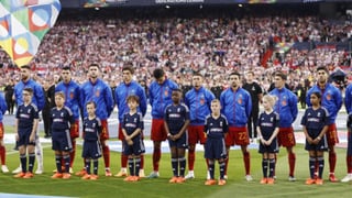 Filtrada la segunda equipación de la selección española para la Eurocopa 2024