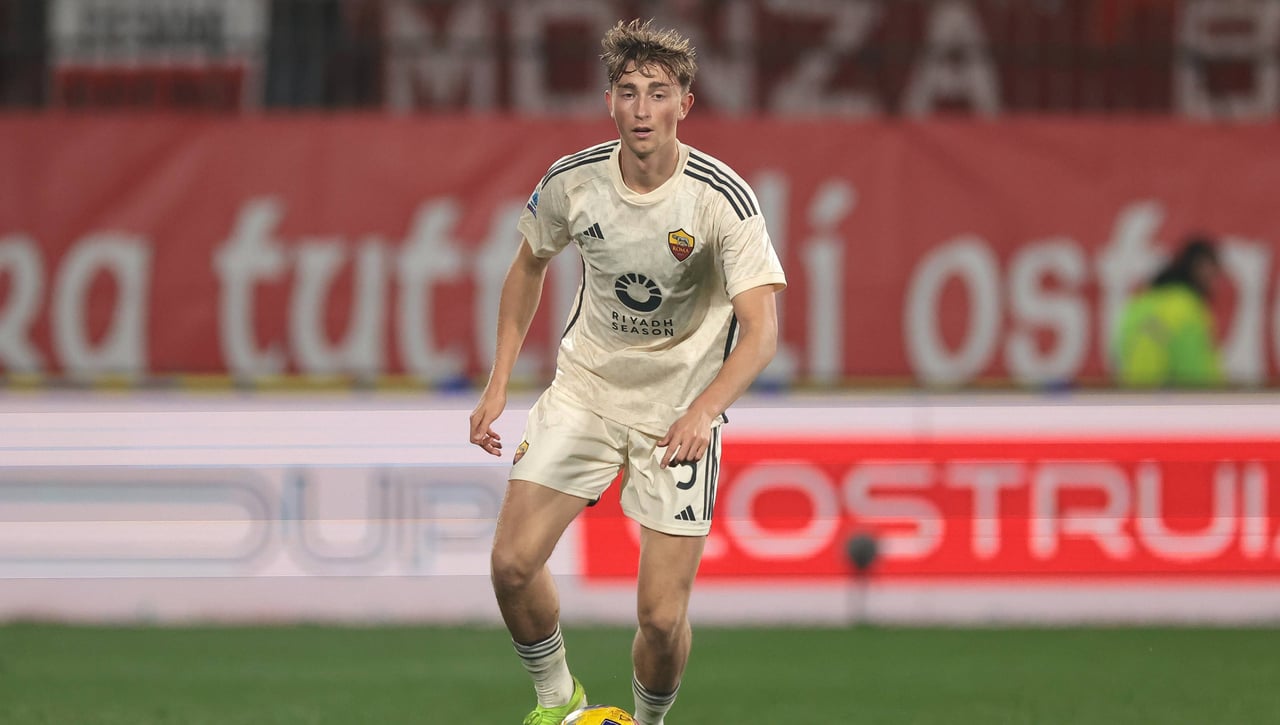 España evita otro 'caso Brahim'