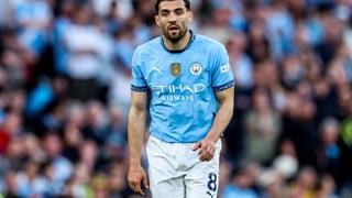 Lanzados a por el fichaje de Kovacic