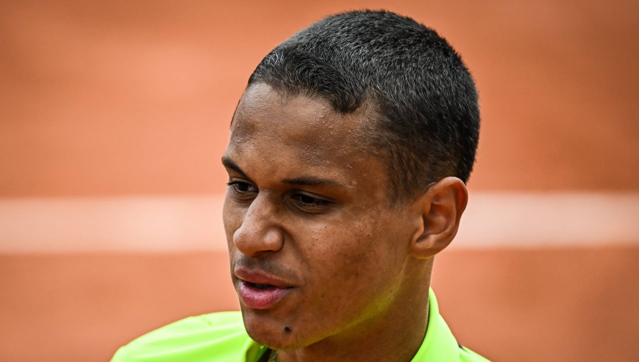 El tenis mundial encuentra una nueva esperanza en Canadá