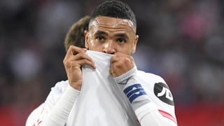 El dinero que aceptaría el Sevilla para vender ya a En-Nesyri  