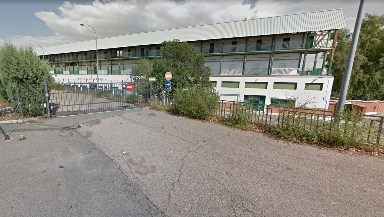 A la espera de más gradas supletorias, la reventa hace su agosto con el Toledo - Sevilla: hasta 100 euros por una entrada