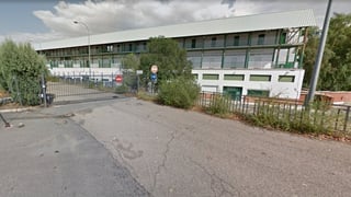 A la espera de más gradas supletorias, la reventa hace su agosto con el Toledo - Sevilla: hasta 100 euros por una entrada