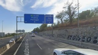 Nuevo radar de la DGT en Sevilla: ¿Dónde está?
