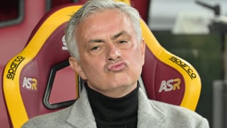 La increíble millonada que ha ganado Mourinho con sus despidos