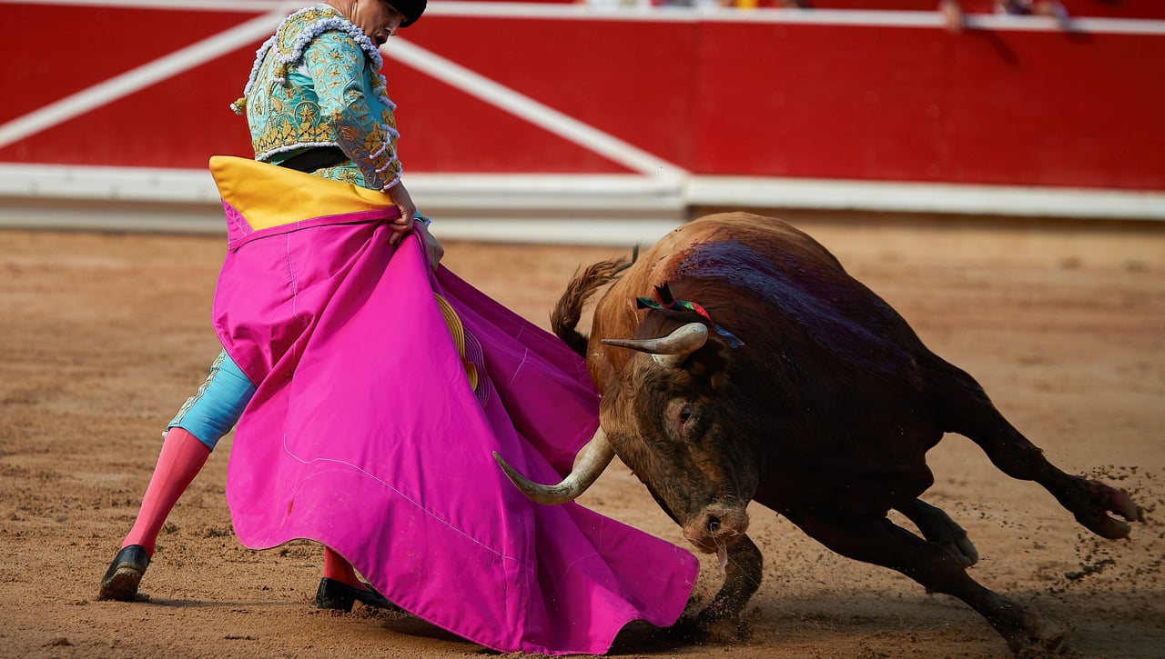 Feria taurina de Santiago: corridas, toreros, fechas y dónde ver 