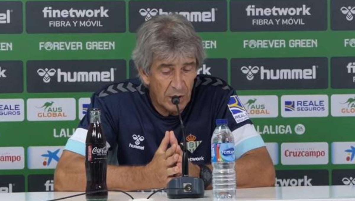 El coste de la "irresponsable" venta de Luiz Felipe, el mercado y las opciones para suplirle 