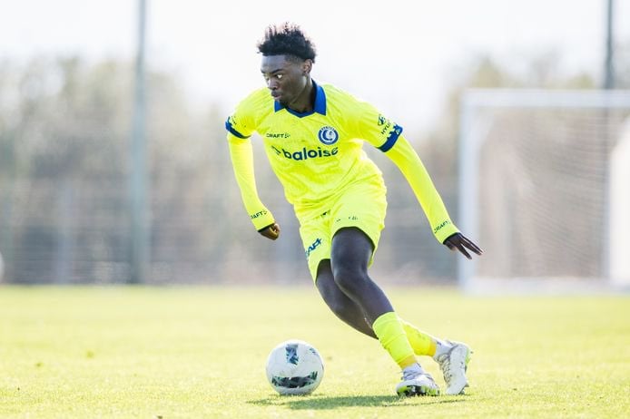 El Barça quiere cerrar al nuevo Mika Faye