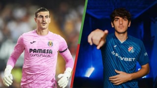 Los posibles fichajes por los que pregunta el Deportivo de La Coruña