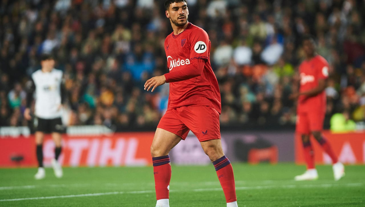 La venta de Isaac, bien valorada